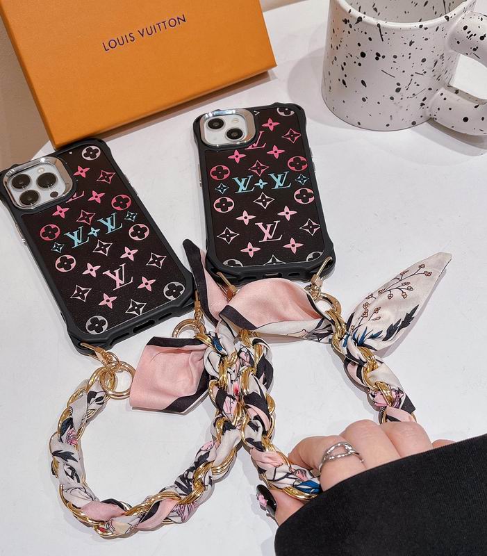 LV iphone 11-15Pro max 287